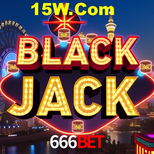 A Revolução dos Aplicativos de Jogos no 666bet