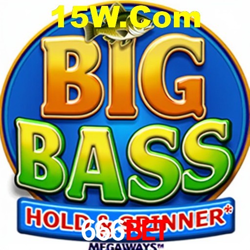 Experiência VIP 666bet