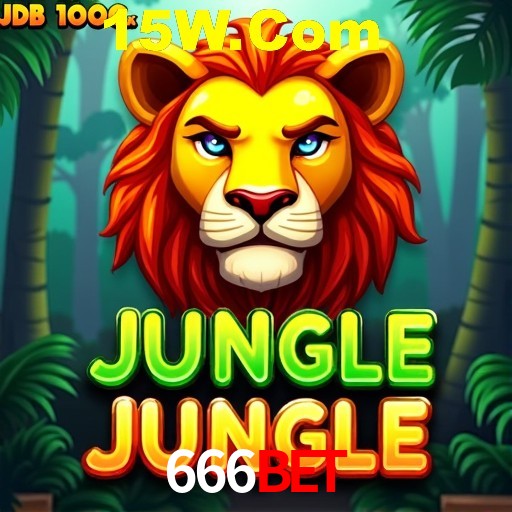 Desvendando o Mundo dos Jogos Virtuais na 666bet