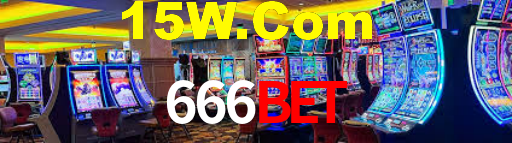 666bet - Plataforma De Caça-Níqueis Online - 666bet.com