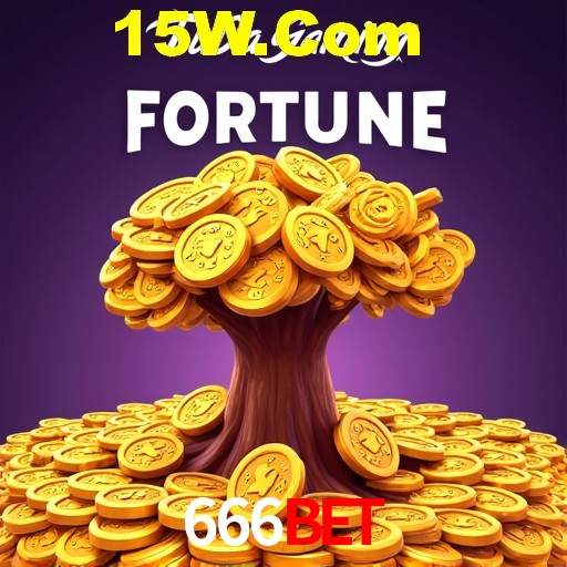 Descubra o Mundo do Cassino Online com 666bet