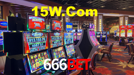 666bet,666bet.com