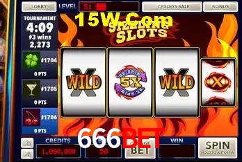 Benefícios da Conta 666bet