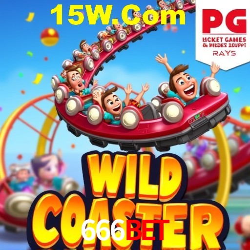 Apostas Esportivas na 666bet: Um Guia Completo