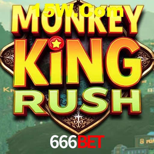 Descubra a Essência do 666bet: Nossa História e Compromissos