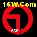 Ofertas Exclusivas 666bet