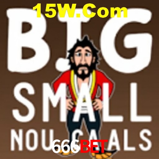 Jogos Exclusivos 666bet