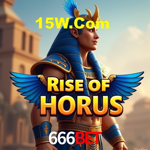 Jogos de Slot 666bet