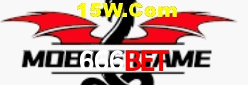 Promoções Sazonais 666bet