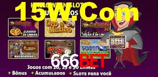 666bet,666bet.com