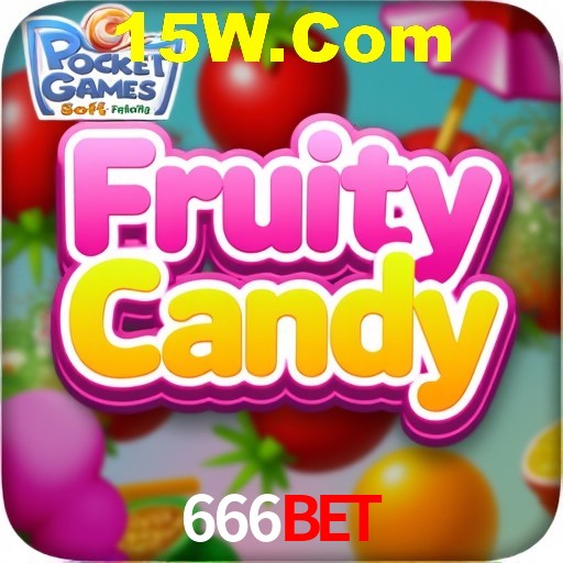 Casino VIP 666bet