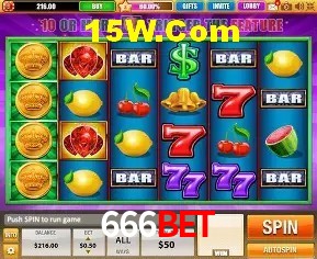 Promoção Relâmpago 666bet