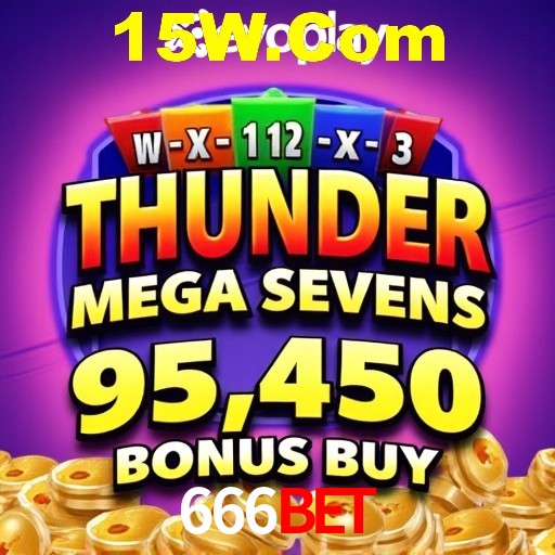 Jogo Spaceman 666bet