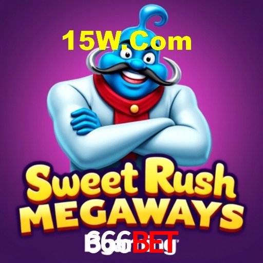 Provedores de Jogos 666bet