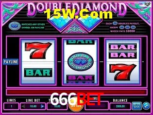 Segurança 2FA 666bet