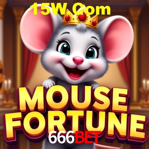 A Popularidade dos Caça-Níqueis no 666bet