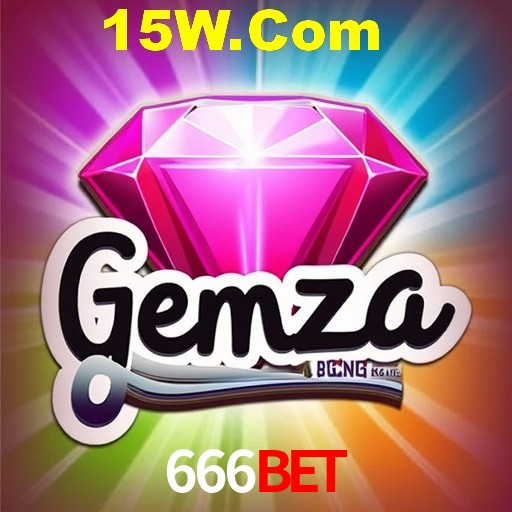 Inovações de Jogos na 666bet: O Futuro das Experiências Interativas
