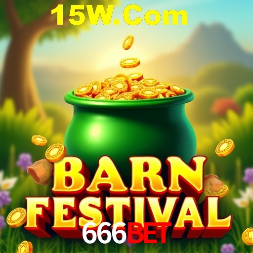 Estratégias Crash Games 666bet