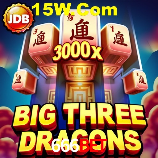 666bet,666bet.com