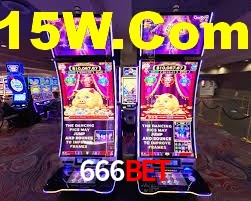 APP oficial da 666bet para mobile