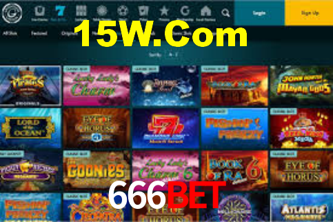 666bet,666bet.com