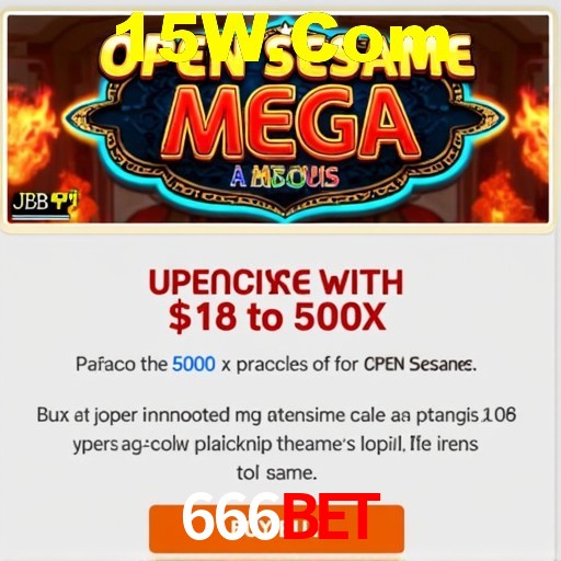 Apostas de Tênis 666bet