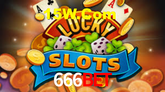 Interface do App 666bet