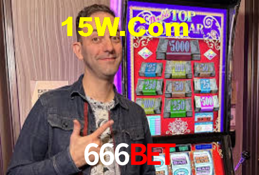 666bet: A Experiência de Casino com Jogos de Mesa ao Vivo