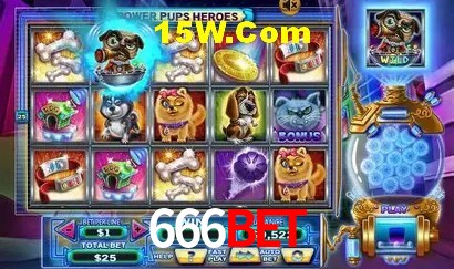 Promoção Relâmpago 666bet