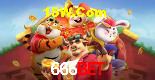 PIX Instantâneo 666bet