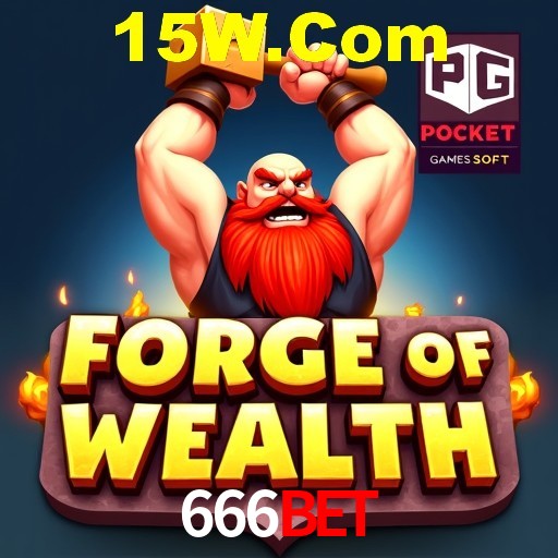 Jogo Aviator 666bet