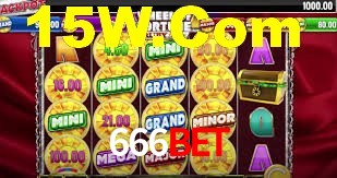 Explore as vantagens do 666bet: serviço profissional e confiabilidade