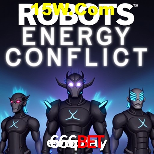 Descubra a Magia dos Jogos de Arcade no 666bet