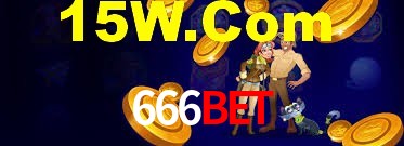666bet,666bet.com