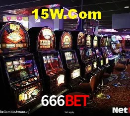 Promoções Sazonais 666bet