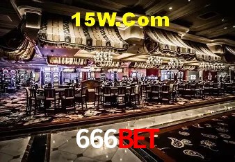 Integração de APIs 666bet
