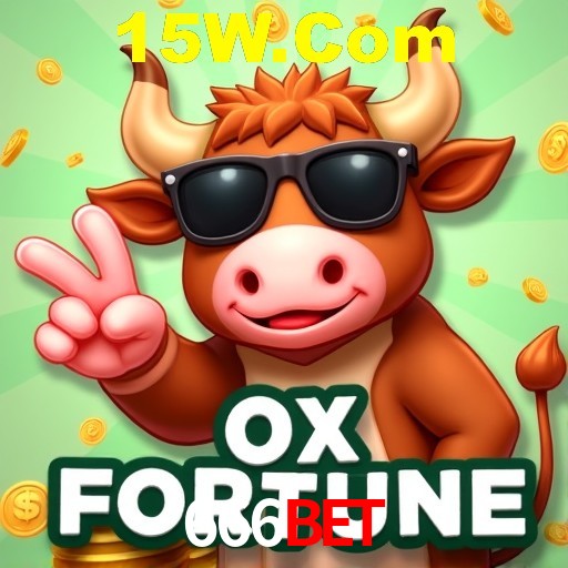 Jogo Aviator 666bet
