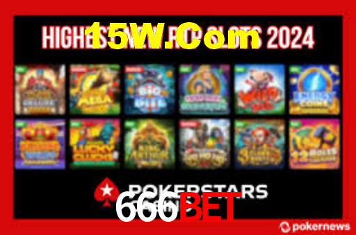 666bet,666bet.com