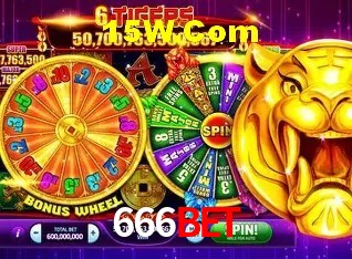 Ofertas Exclusivas 666bet