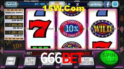 Login Seguro 666bet