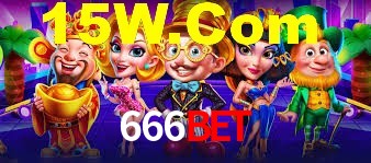 Bônus Diários 666bet