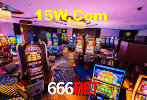 666bet,666bet.com