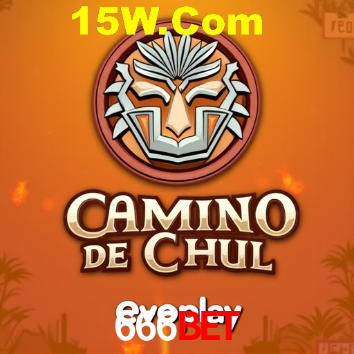 A Popularidade dos Caça-Níqueis no 666bet