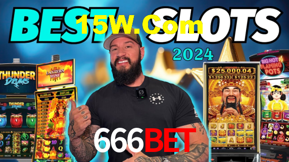 666bet com