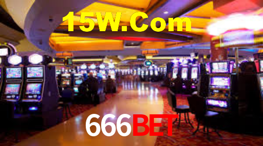 666bet,666bet.com