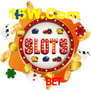 666bet.com