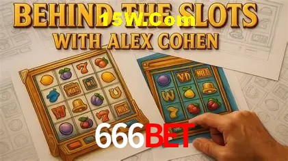 Estatísticas 666bet