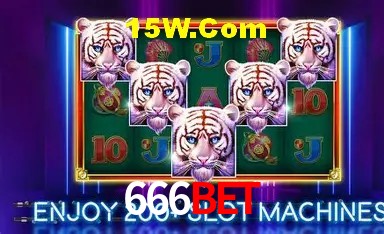 Recursos de Bônus 666bet