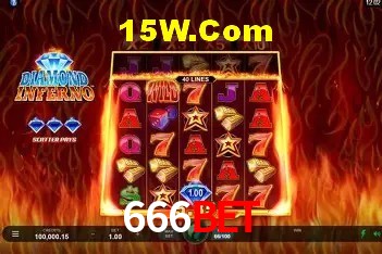 Integração de APIs 666bet