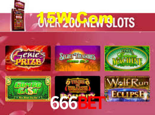 666bet.com